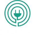 EV Urjaa