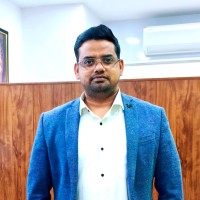 Ranjeet Singh Kaurav